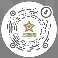 金贝官网