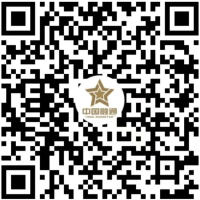 金贝官网