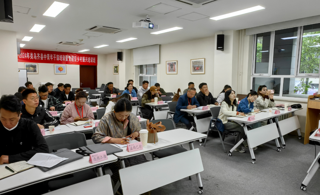 金贝官网