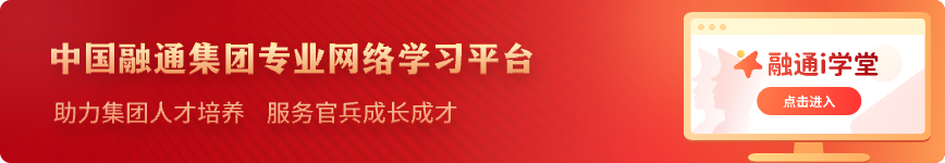 金贝官网