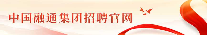 金贝官网