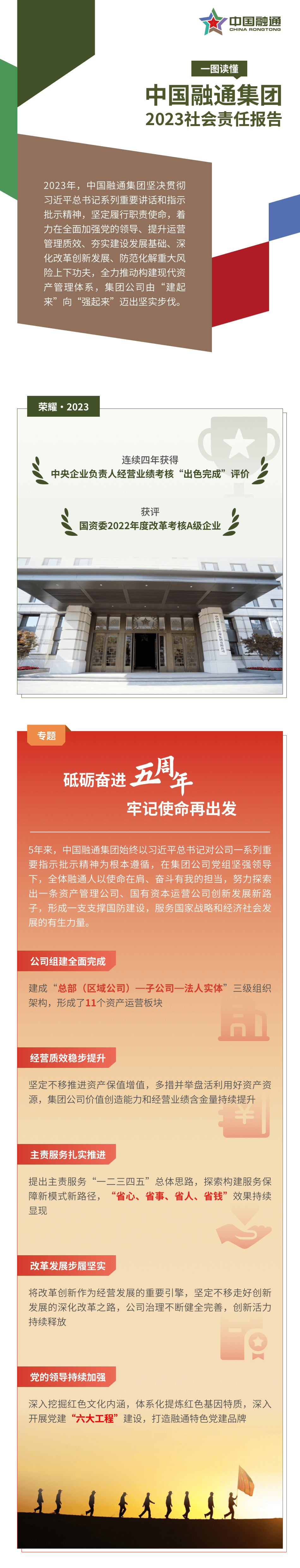 金贝官网
