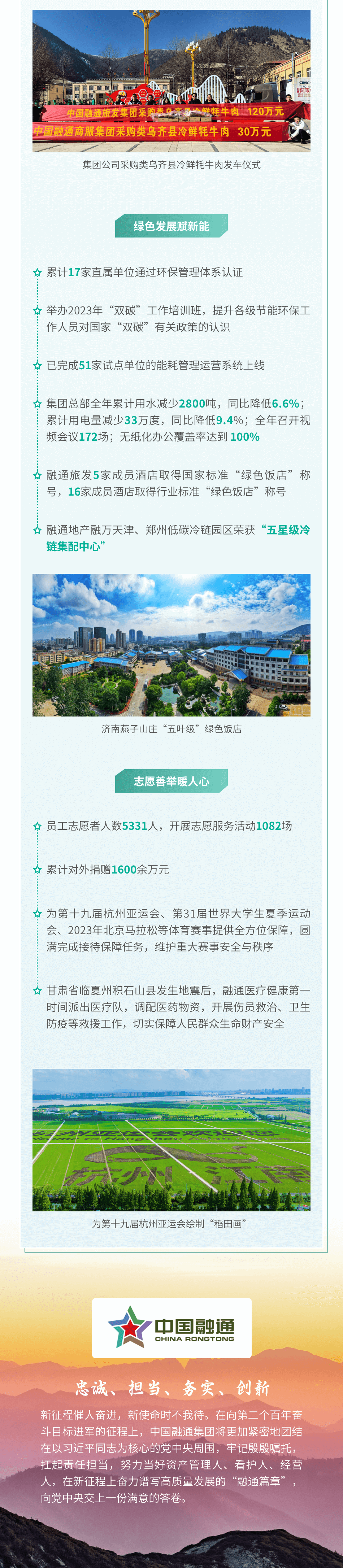 金贝官网
