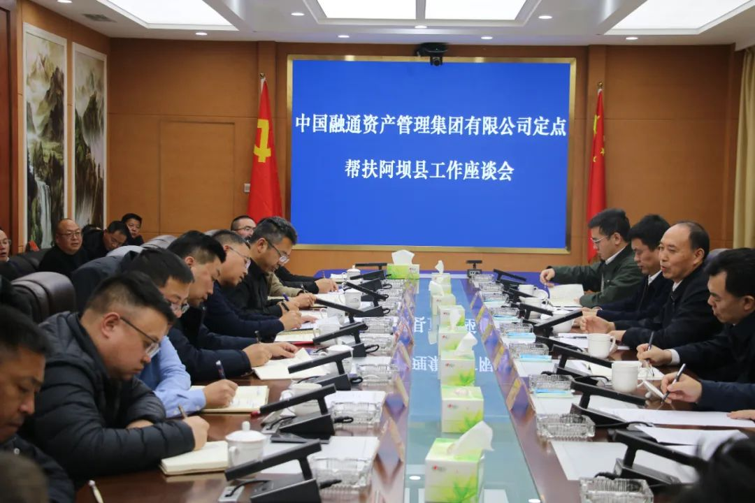 金贝官网
