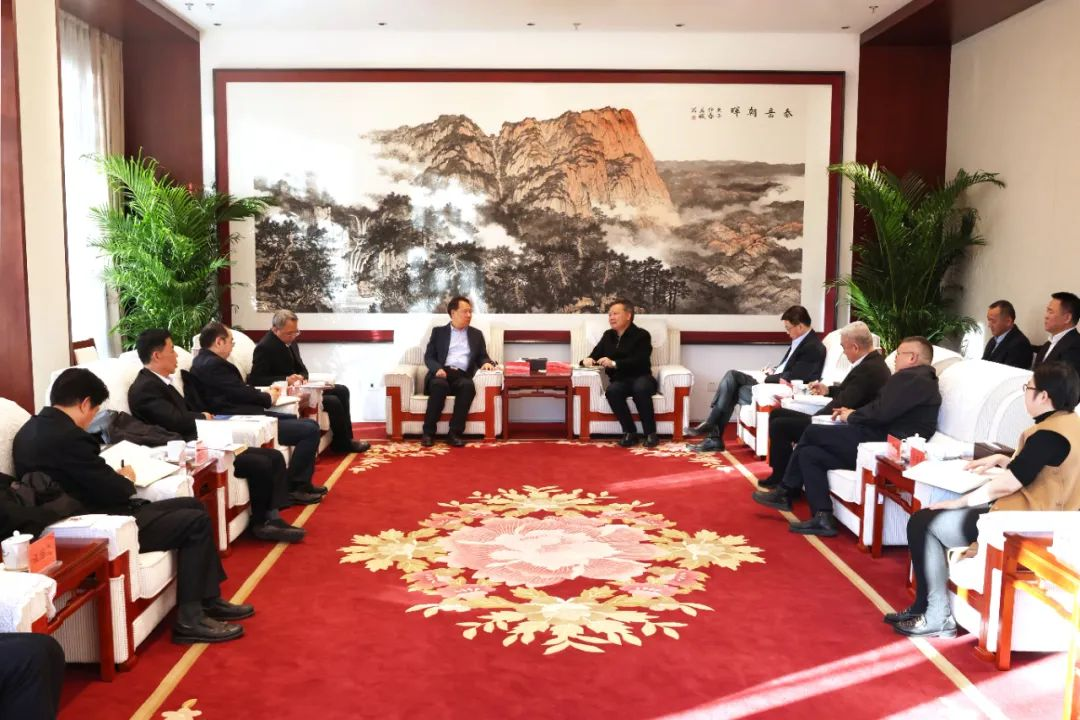 金贝官网