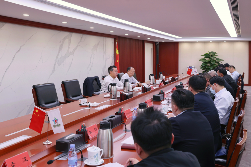 金贝官网