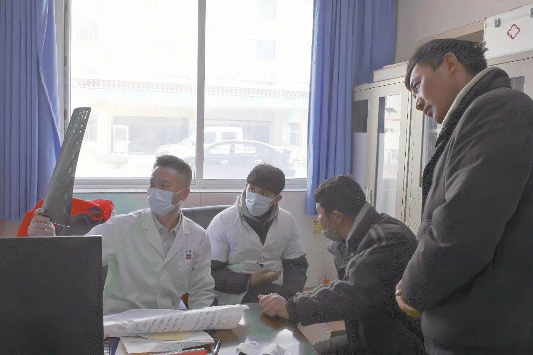 金贝官网
