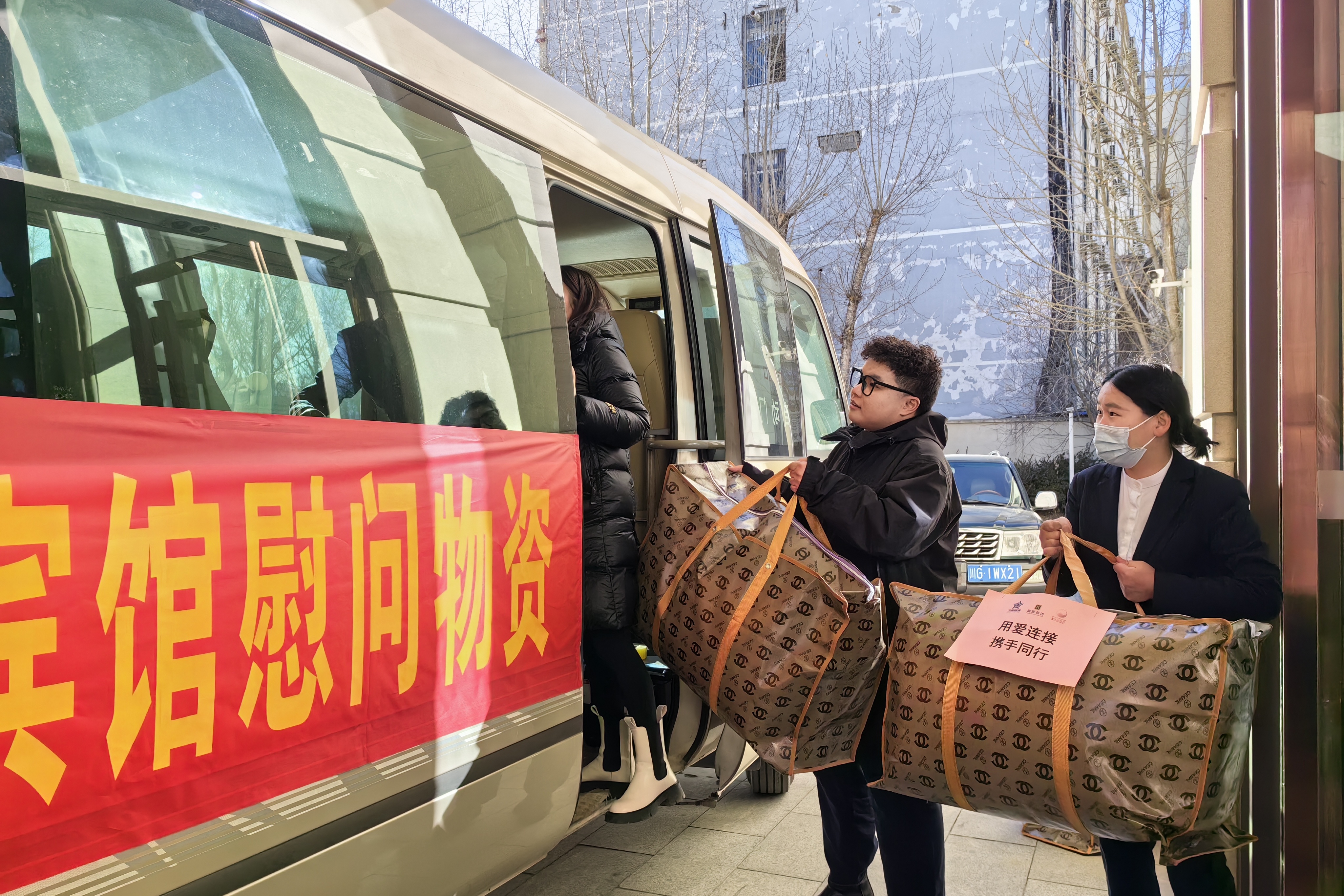 金贝官网
