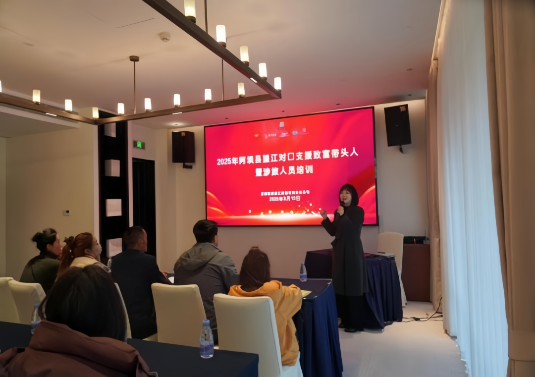 金贝官网