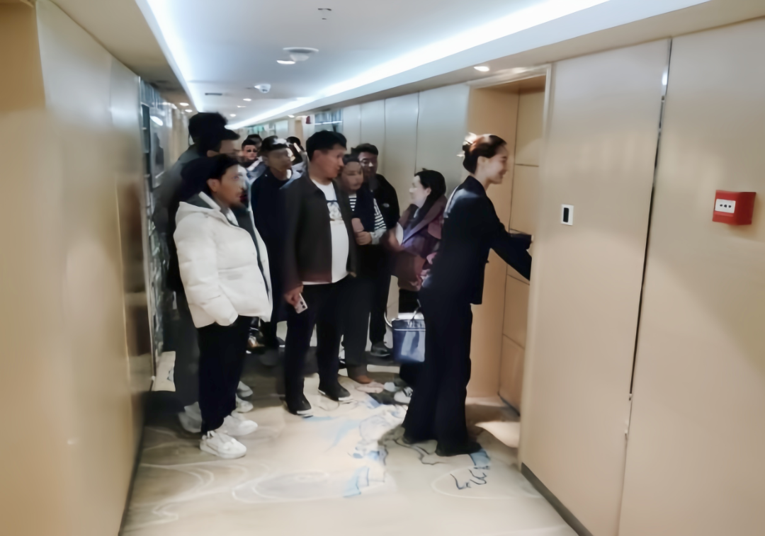 金贝官网