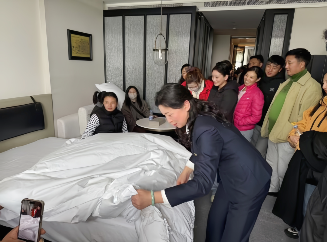 金贝官网