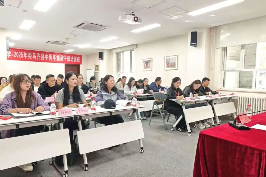 金贝官网