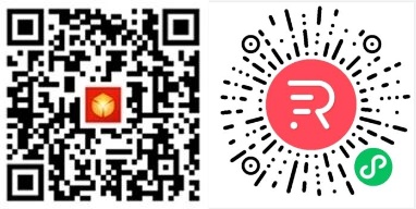 金贝官网
