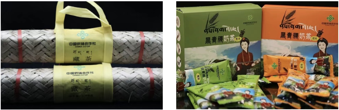 金贝官网