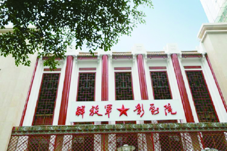 金贝官网