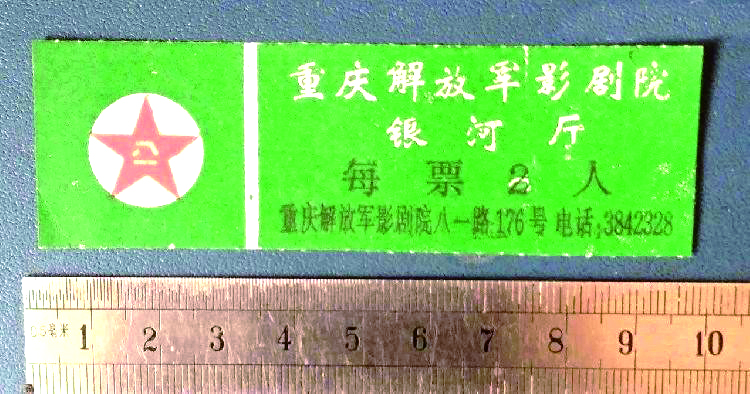 金贝官网