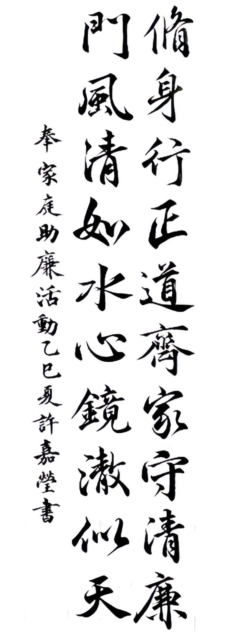 金贝官网