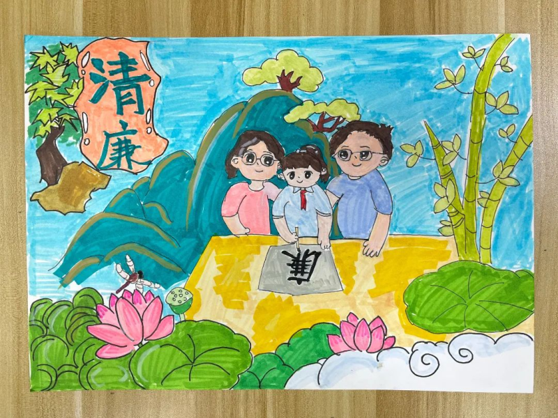 金贝官网