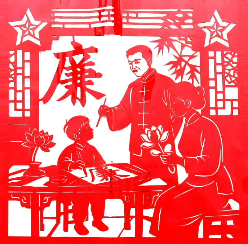 金贝官网