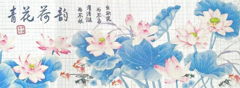 金贝官网