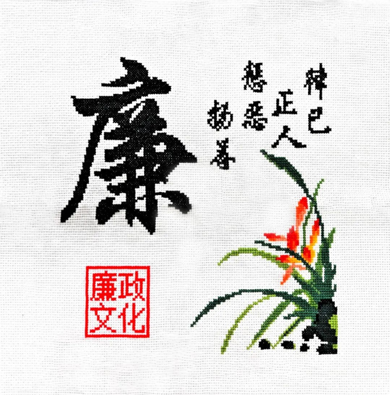 金贝官网