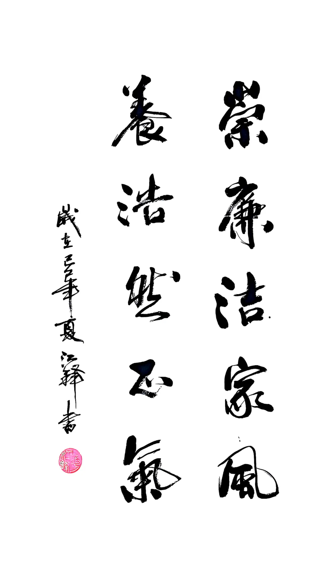 金贝官网