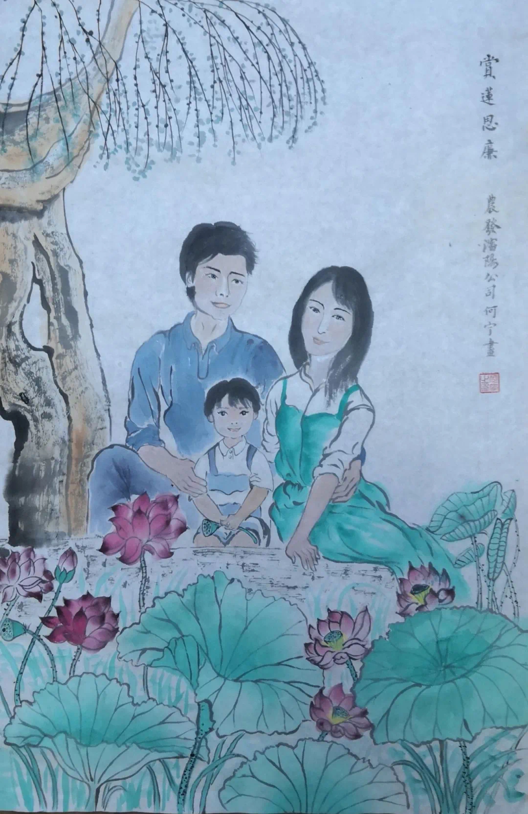 金贝官网