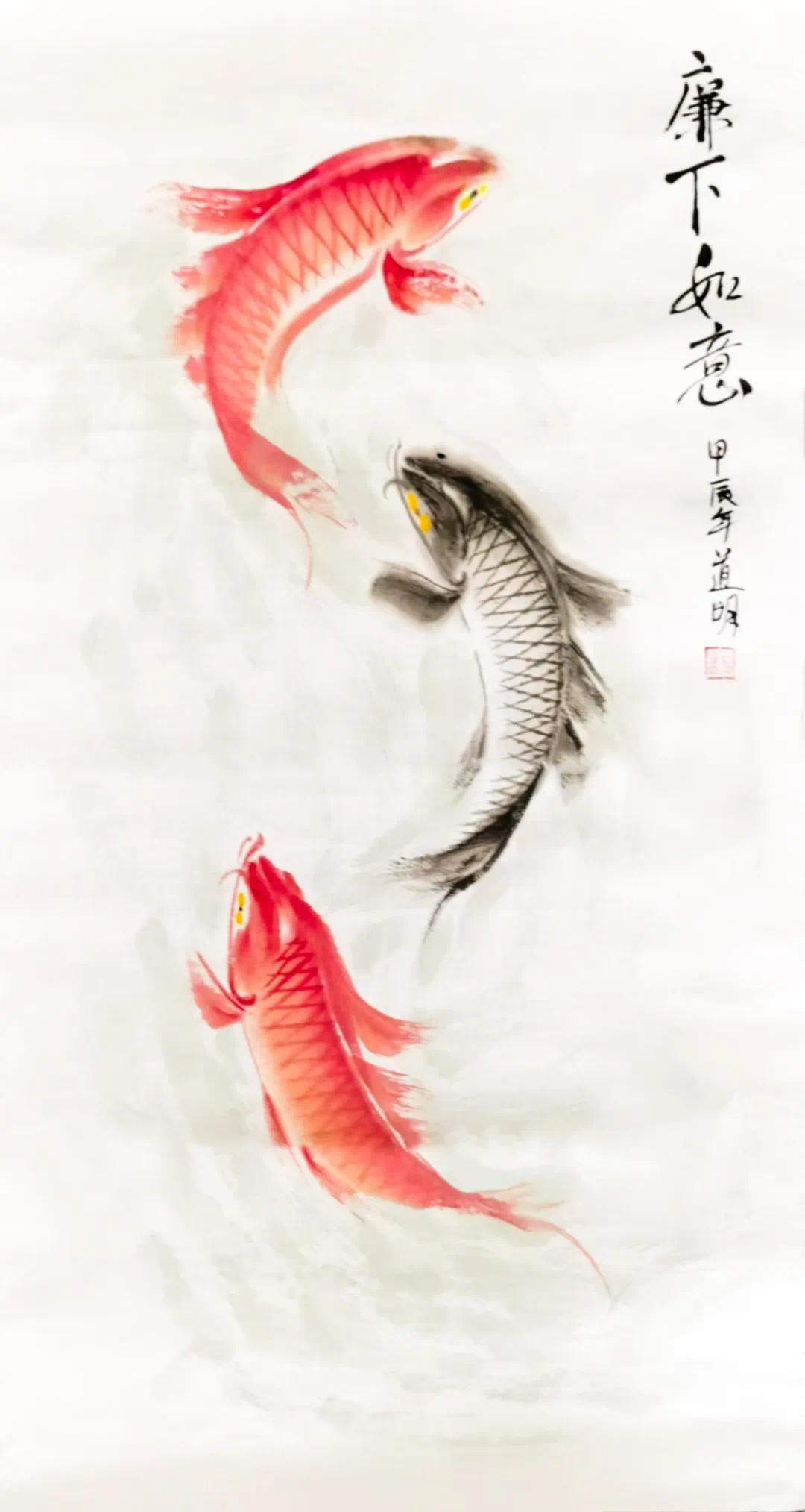 金贝官网