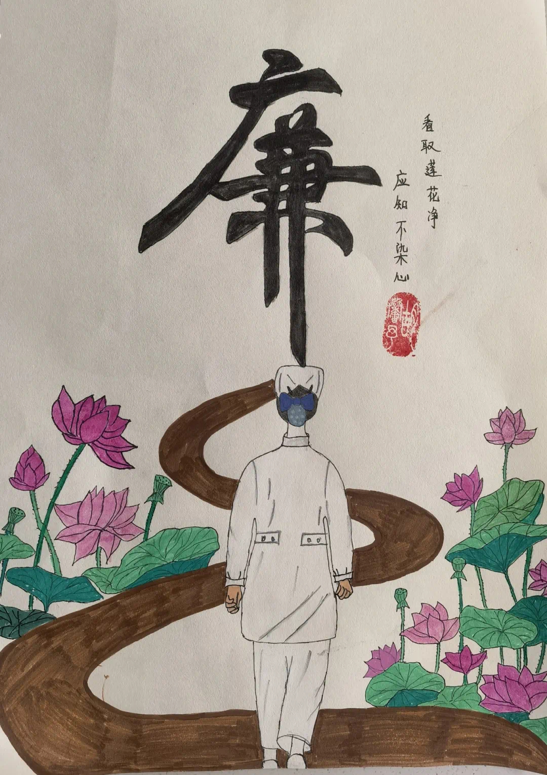 金贝官网