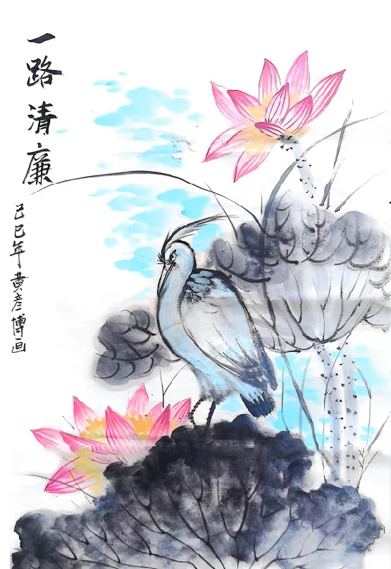 金贝官网