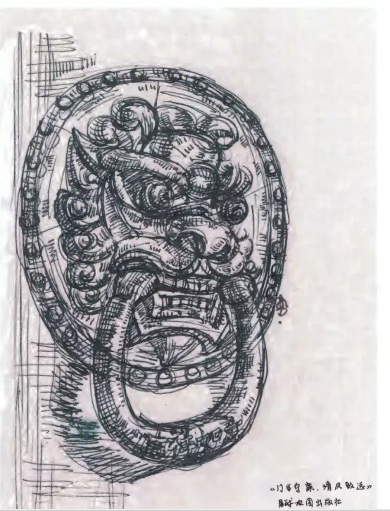金贝官网