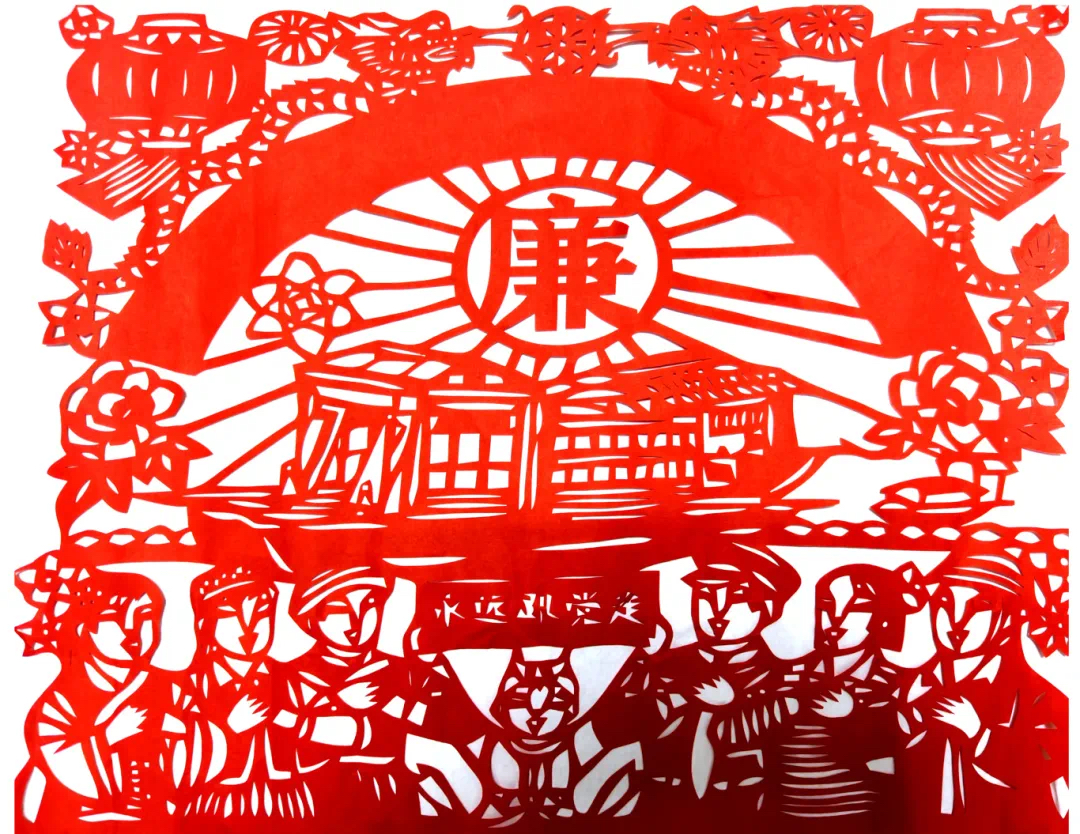 金贝官网