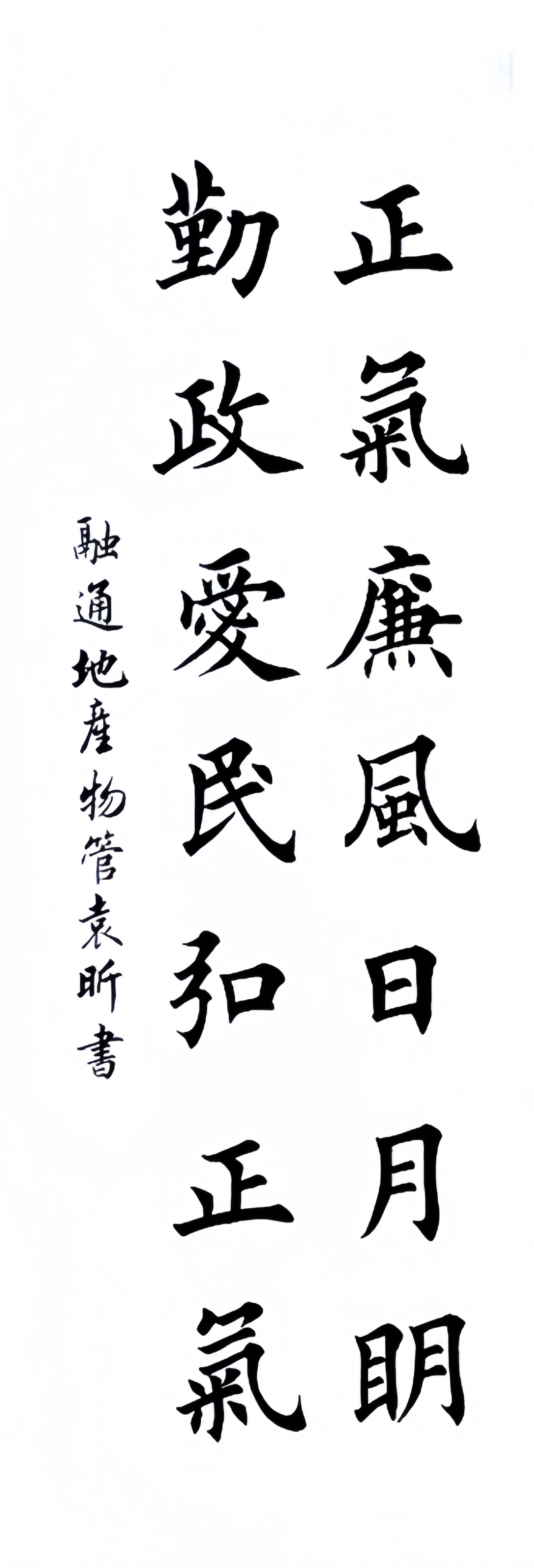 金贝官网