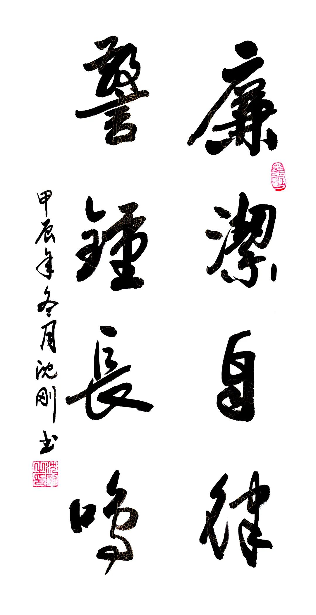 金贝官网