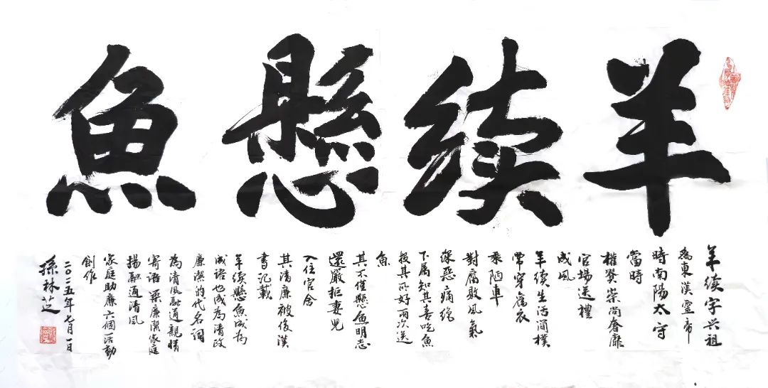 金贝官网