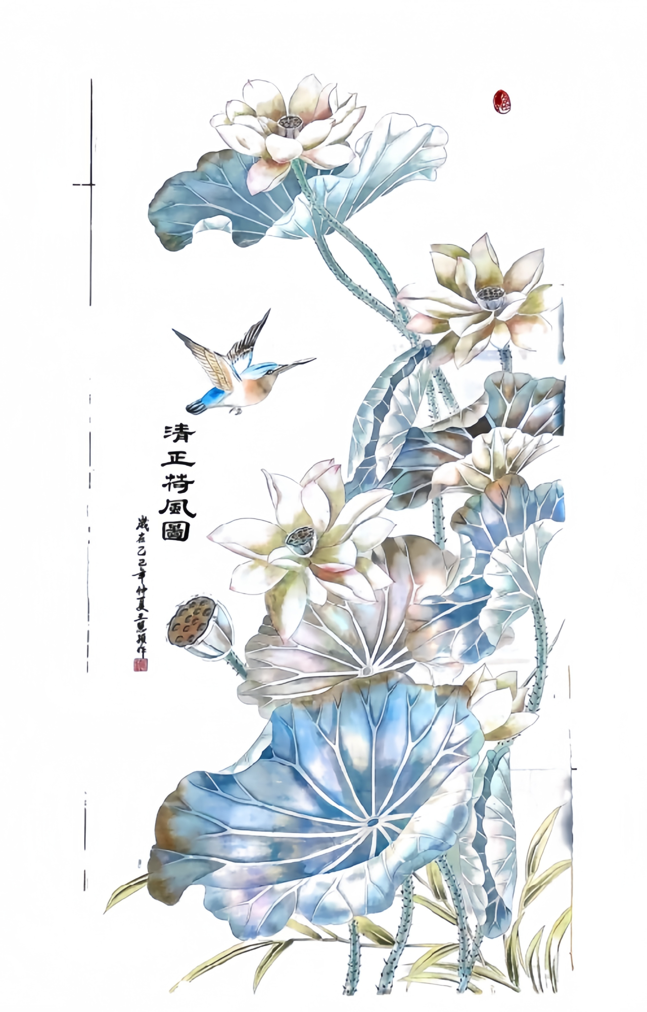 金贝官网