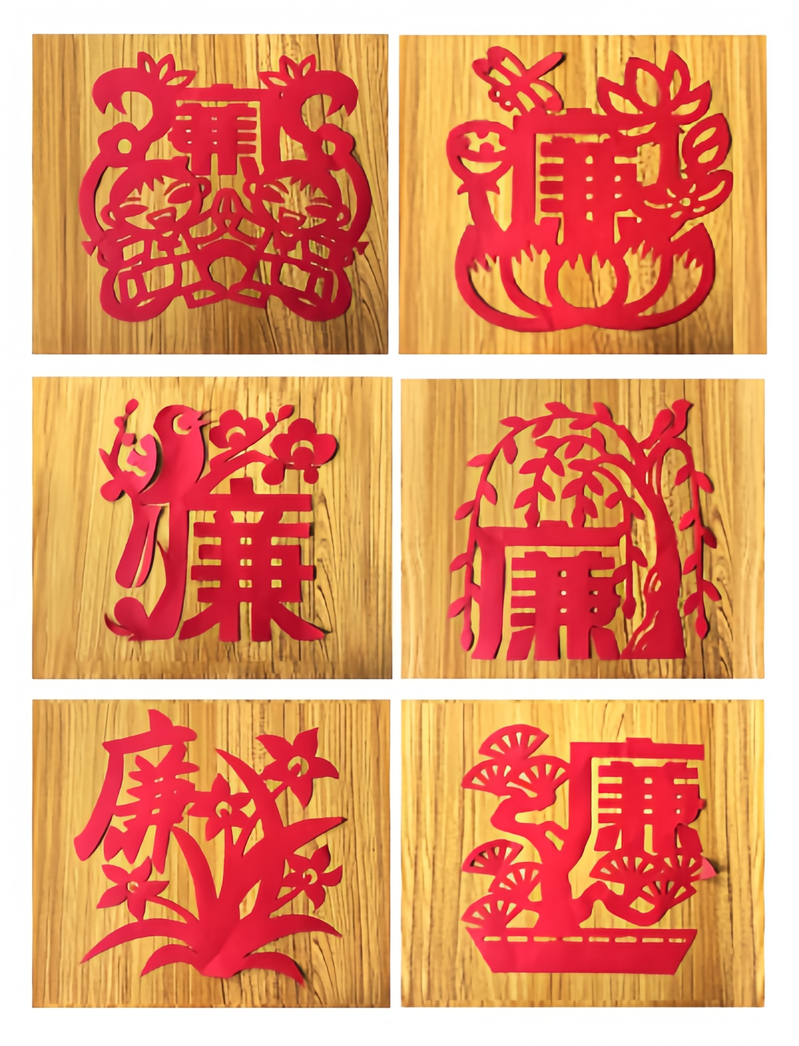 金贝官网