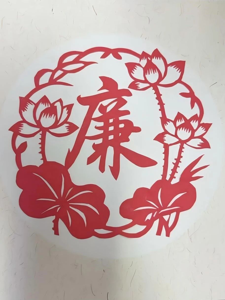 金贝官网