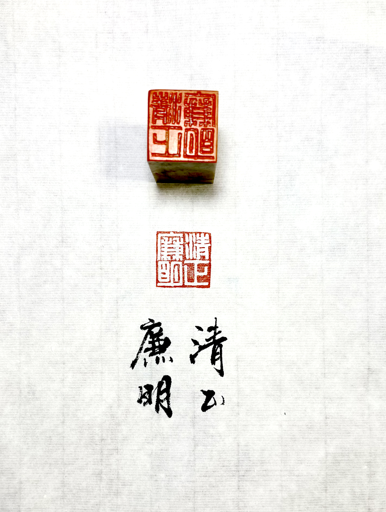金贝官网