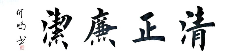 金贝官网