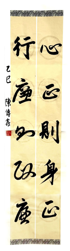 金贝官网