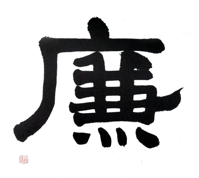 金贝官网