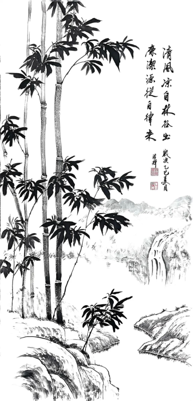金贝官网