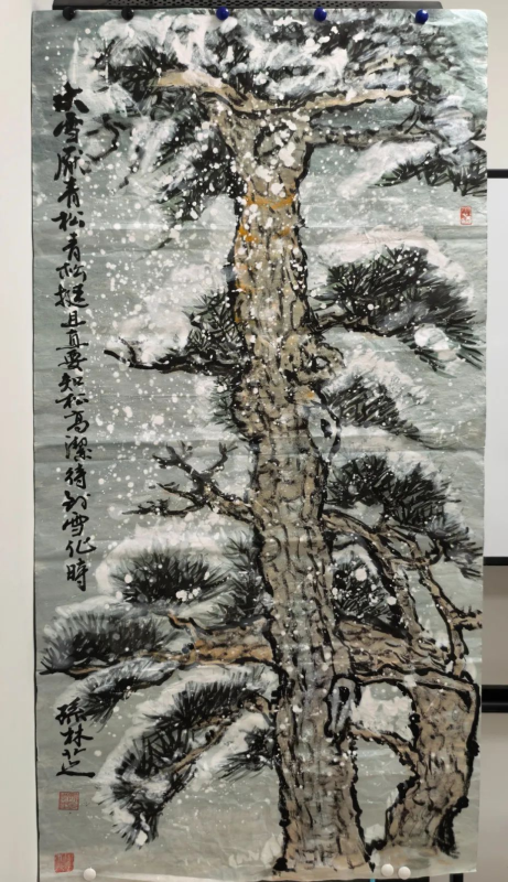 金贝官网