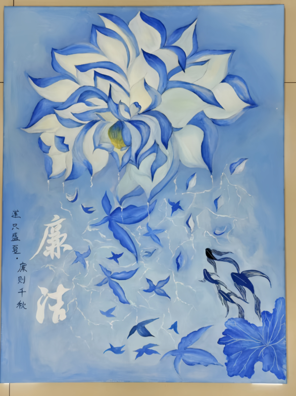 金贝官网