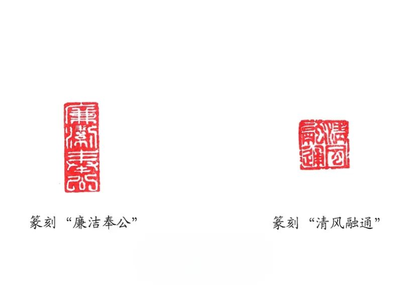 金贝官网