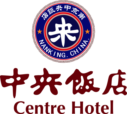 金贝官网