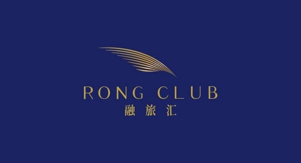 金贝官网