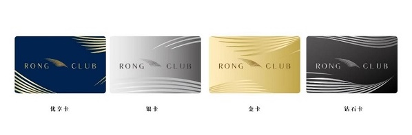 金贝官网