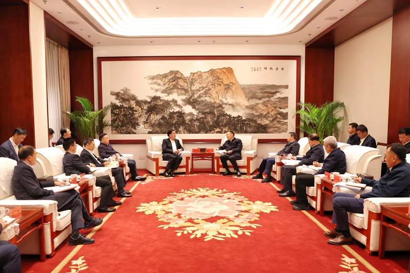 金贝官网
